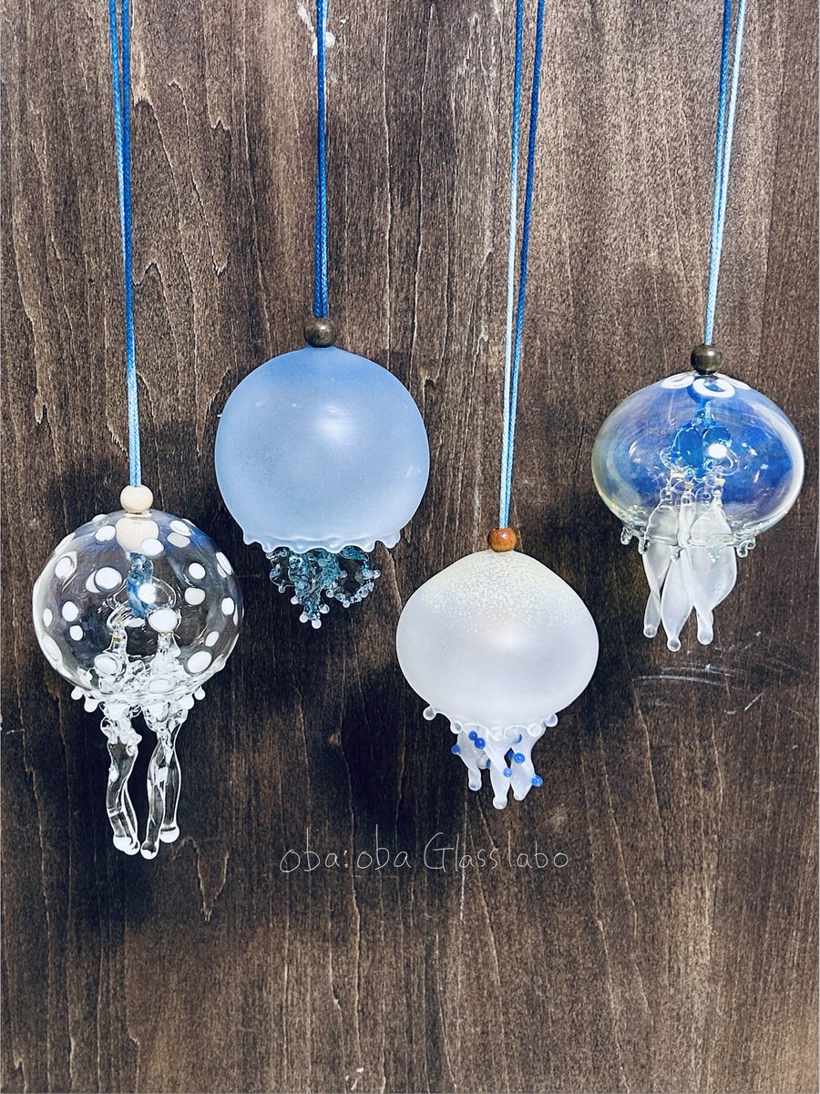 oba:oba☆Pavlov mart☆ tweet media