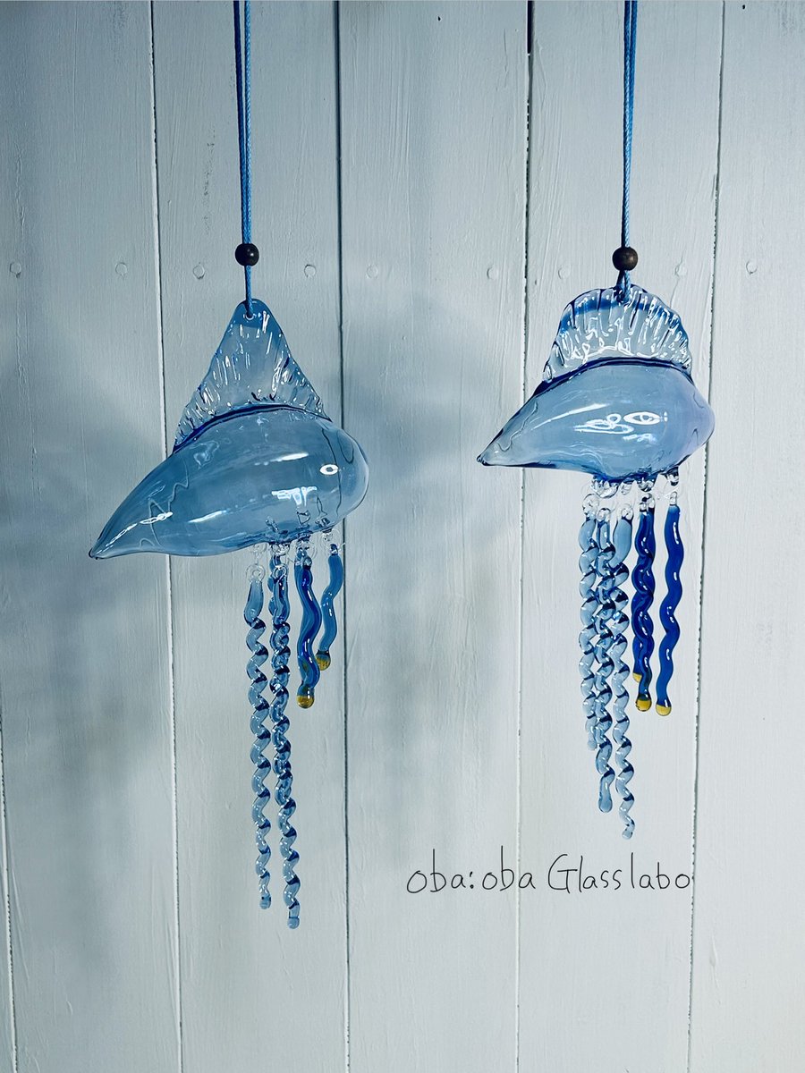 oba:oba☆Pavlov mart☆ tweet media