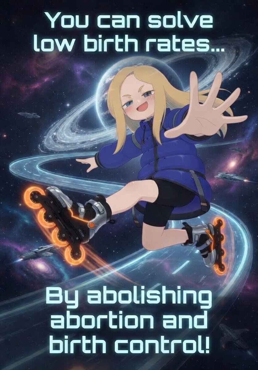 Josh the COMMISSIONS CLOSED Animator 🇨🇦 🎺🎺 tweet media