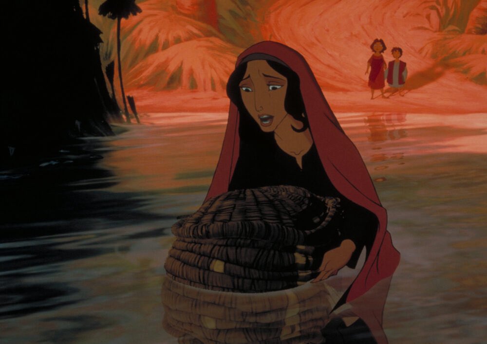 k a r y. tweet media