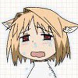 ヤナギ tweet media