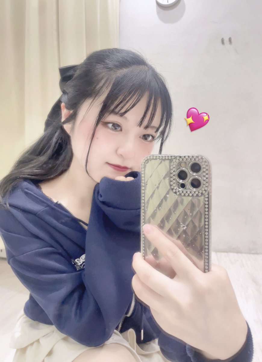 山城らら🥀✨【Floomie's】 tweet media