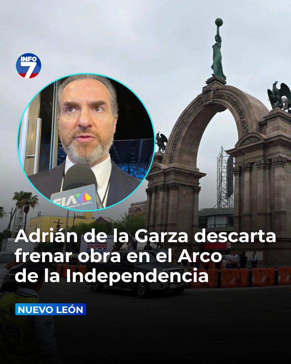 INFO7MTY tweet media