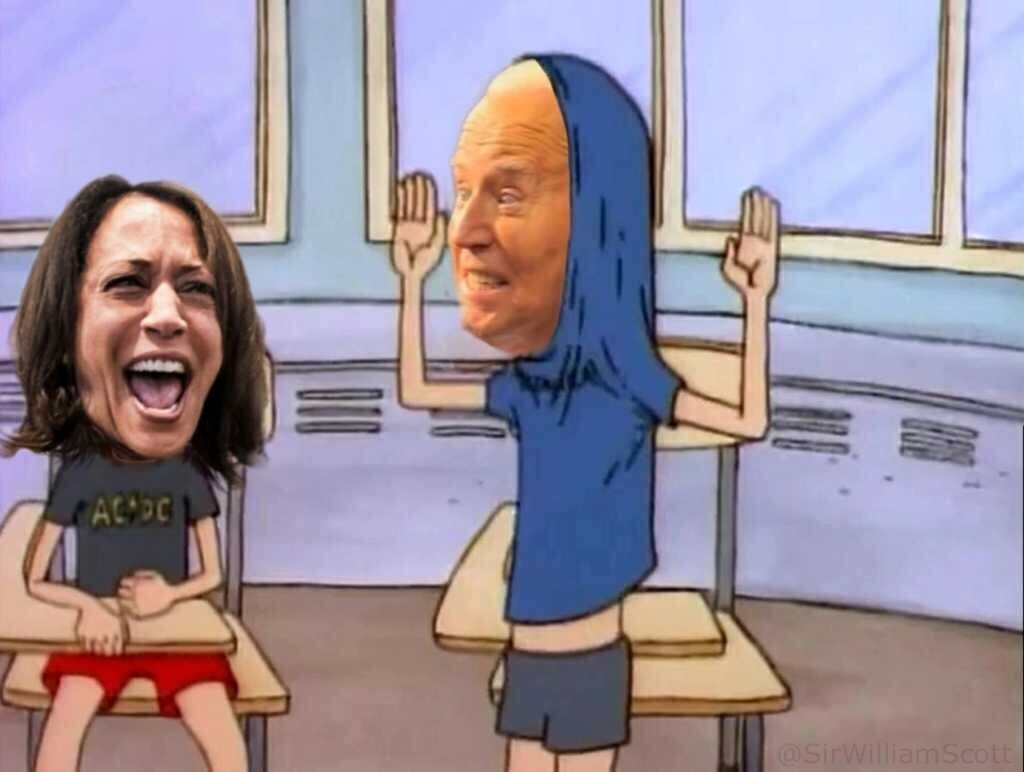 ✞🎀TrumpGirlOnFire 🔥 tweet media