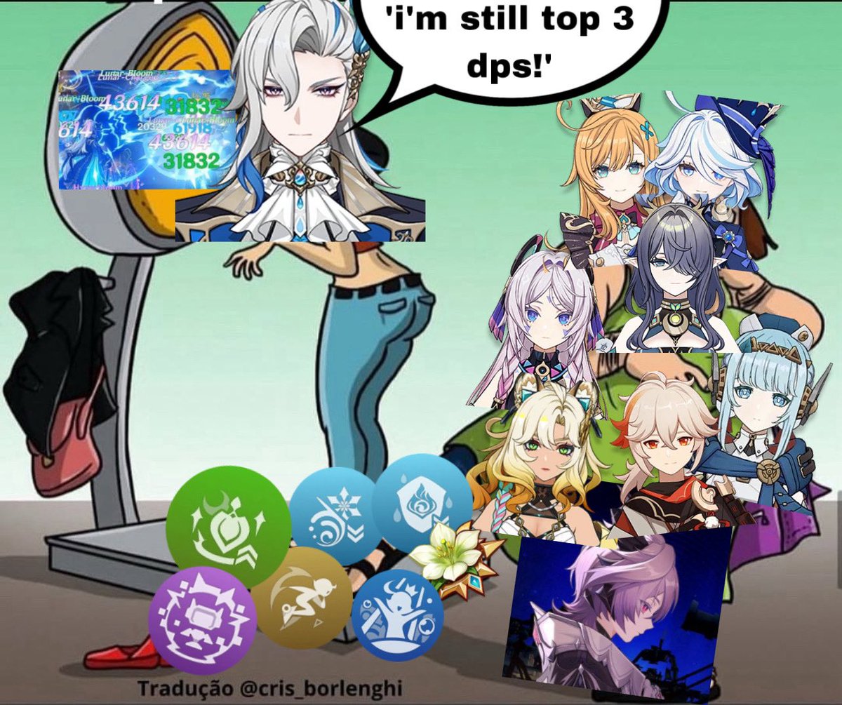 let’s bring this back