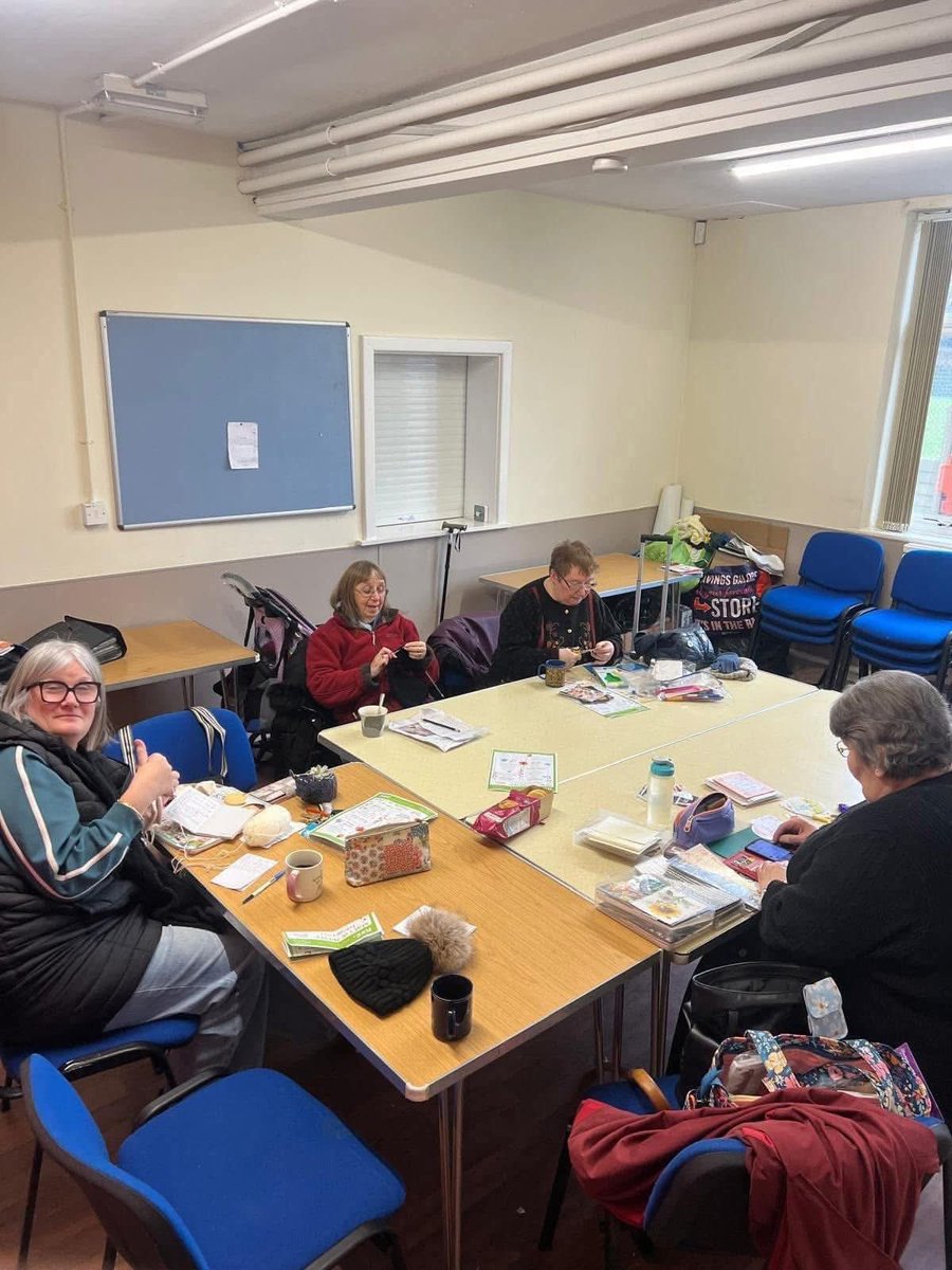 Temple St Methodists tweet media