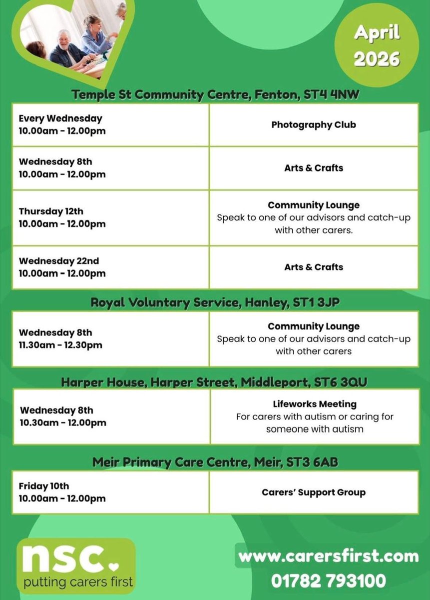 Temple St Methodists tweet media