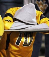 J Bray Enthusiast tweet media