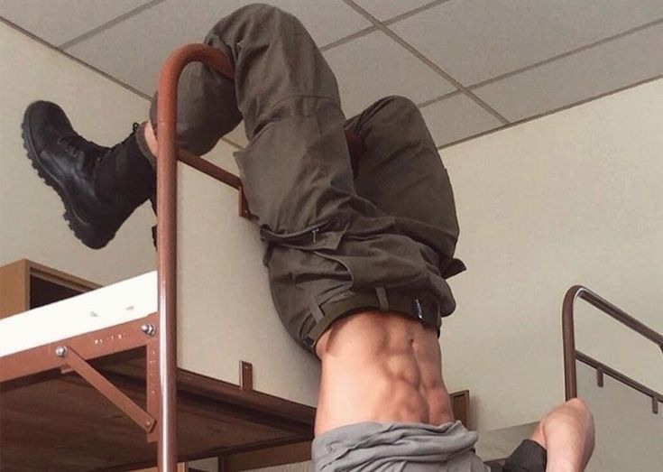 delicatemasc (@delicatemasc) on Twitter photo 