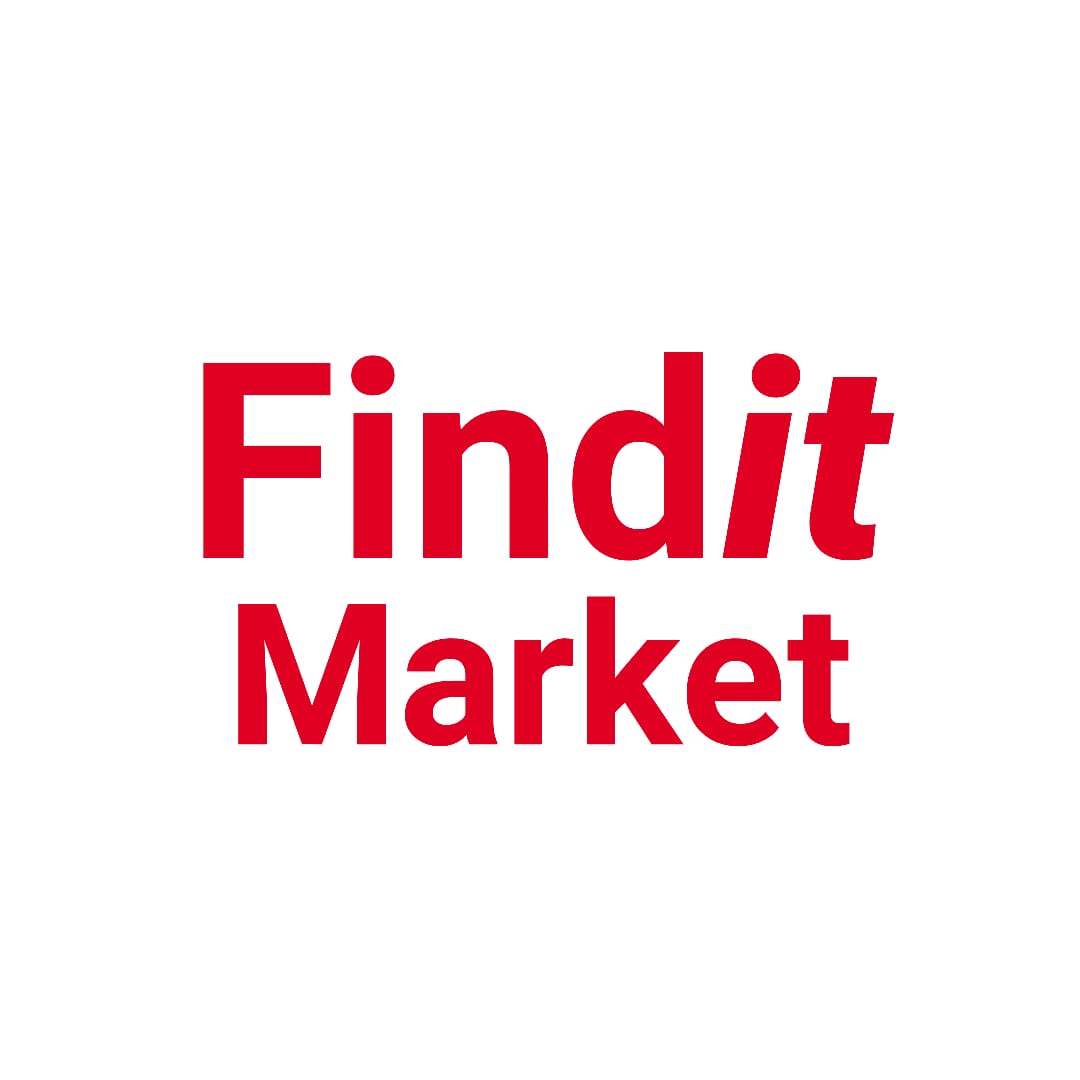 FindItMarket's tweet photo. Find Local Services
Boston to Miami
on Find It Market
• Freelancers
• website dev &amp; design
 • branding &amp; logos
• digital marketing 
• social media marketing, SEO 
• virtual assistant https://t.co/B18zvhknqi