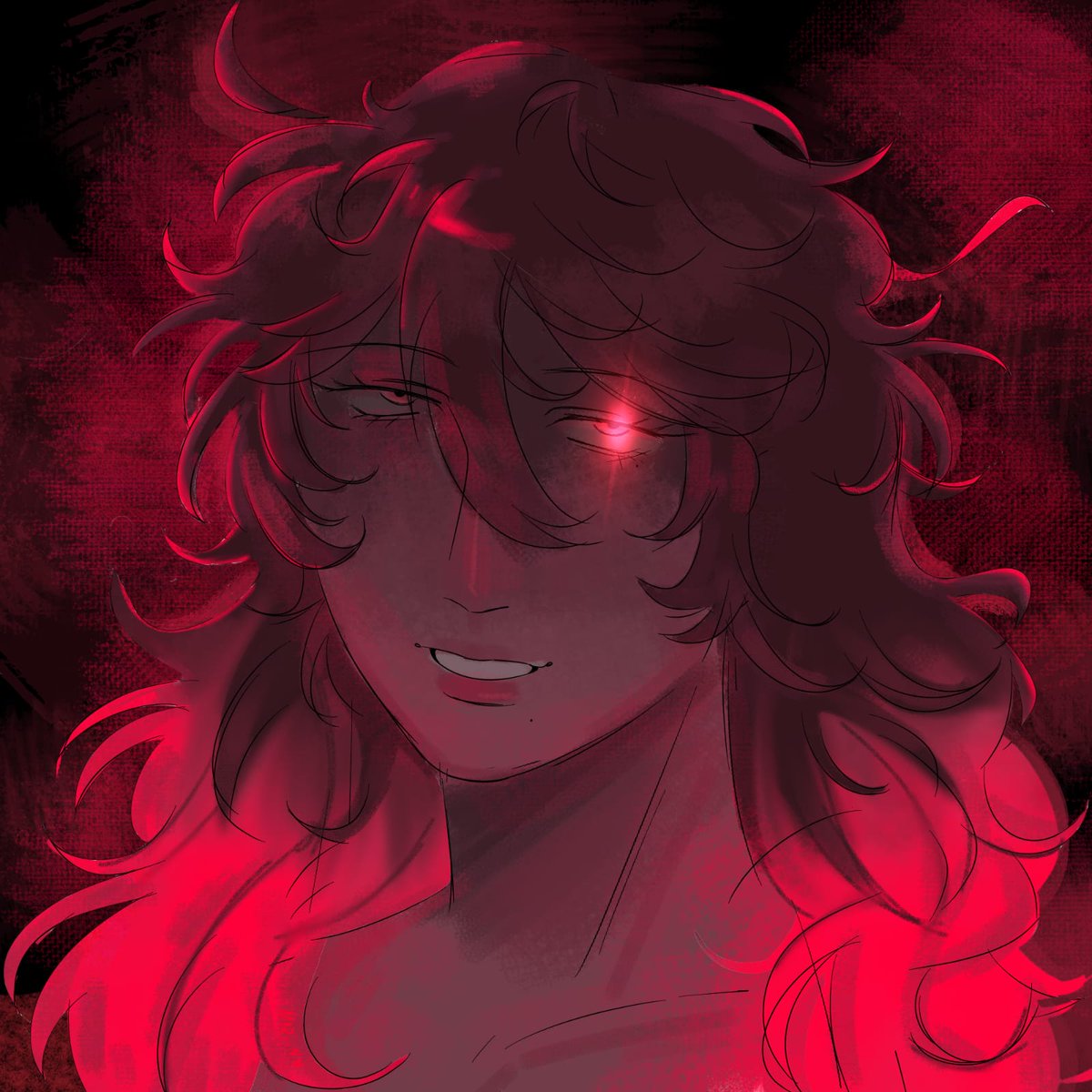 ᅠᅠ𝔤˴𝐑𝗜.ᵐ魂刈⁎ʳᵉᵃᵖᵉʳᅠᅠ tweet media