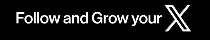 𝗦𝗮𝗺 𝗫 tweet media