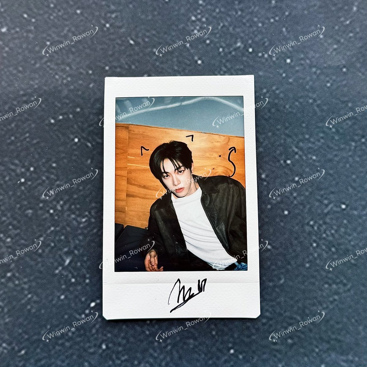 Winwin_rowan (@Winwin_Rowan) / Posts / X