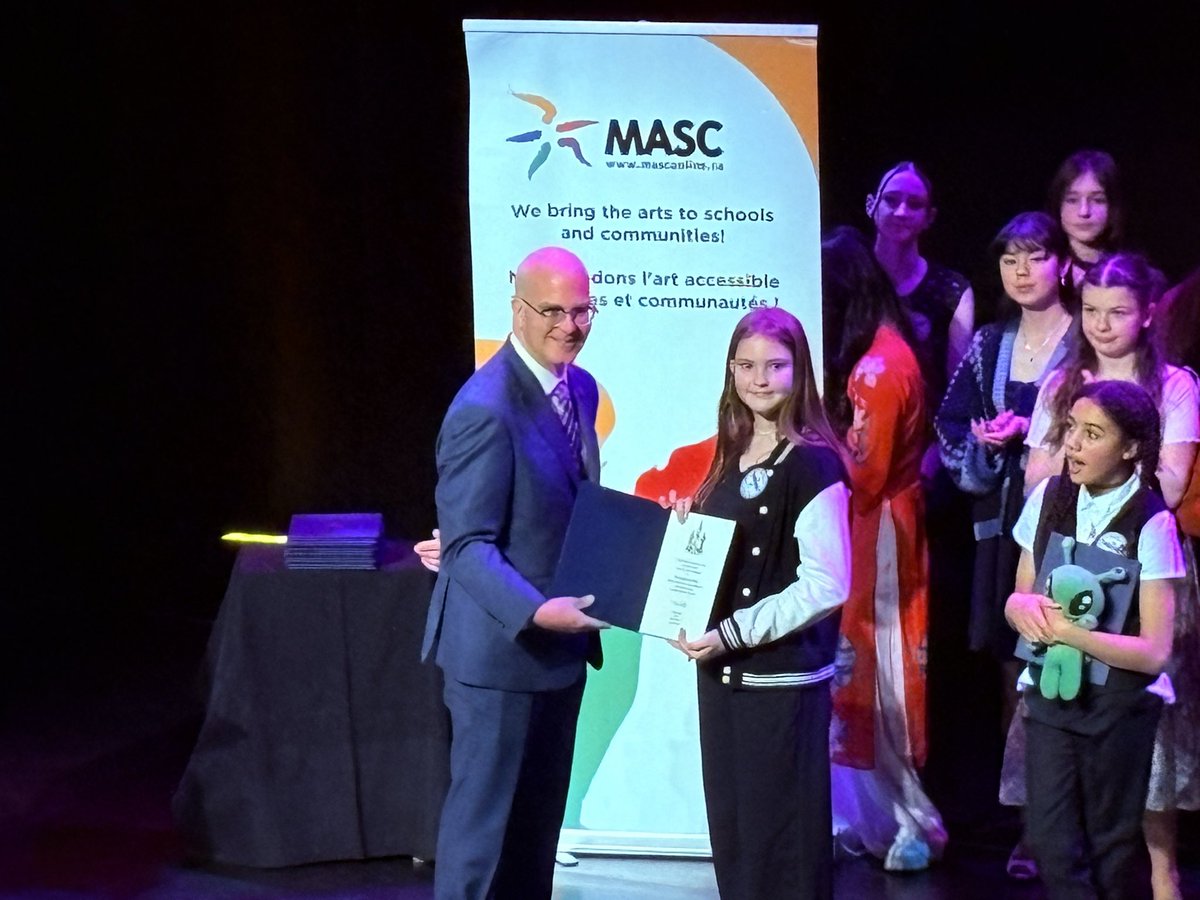 Katie Lewis-Prieur tweet media