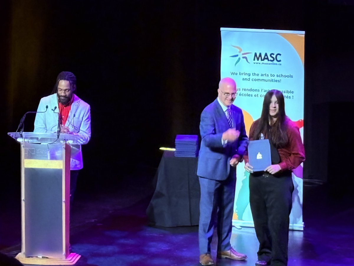 Katie Lewis-Prieur tweet media