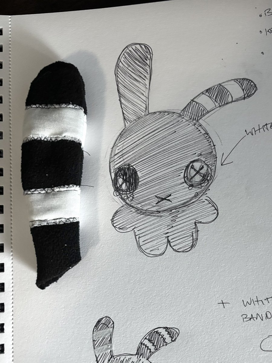 𝚜𝚌𝚢𝚝𝚑𝚎 tweet media