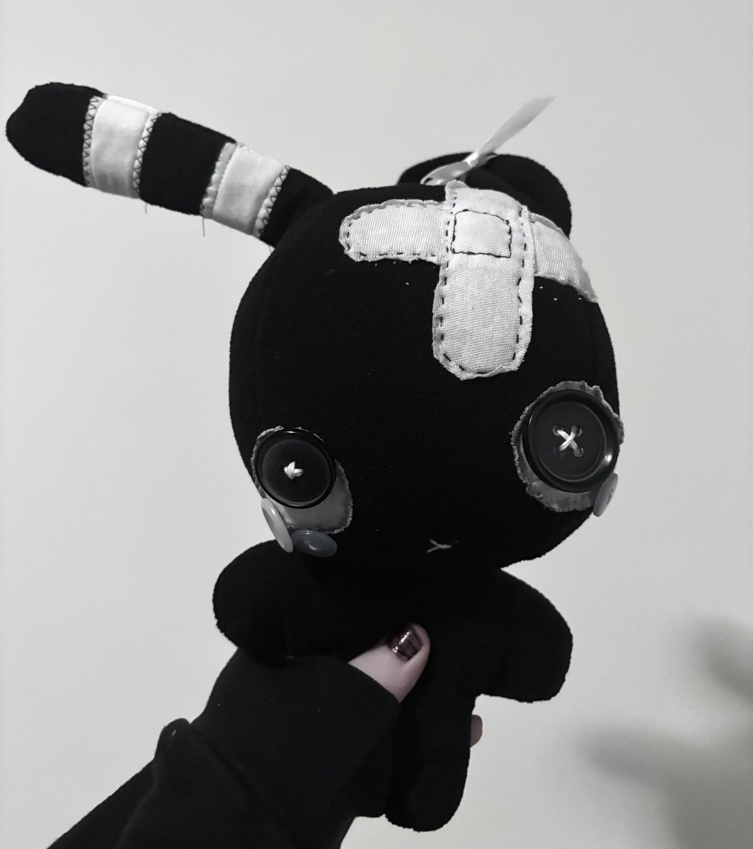 𝚜𝚌𝚢𝚝𝚑𝚎 tweet media