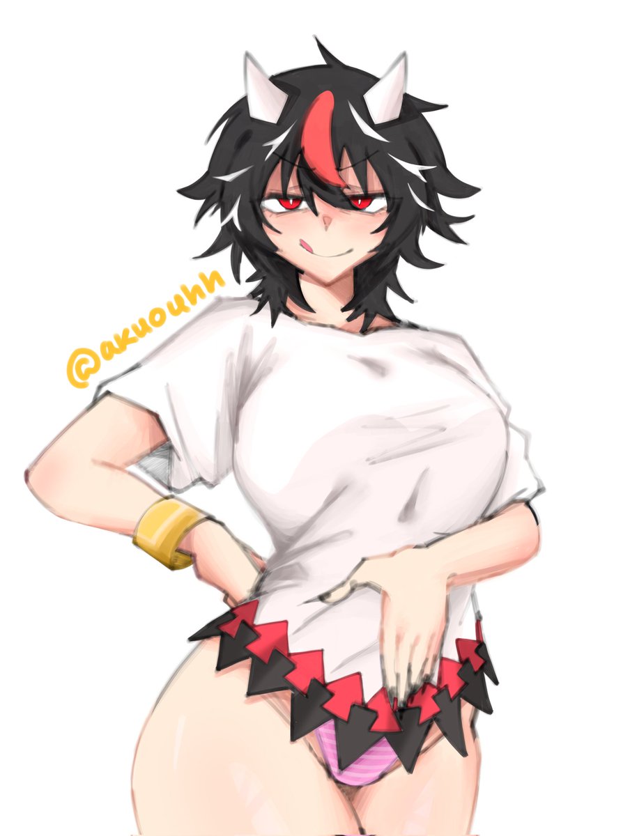 ⬆️ Dai ⬇️ tweet media