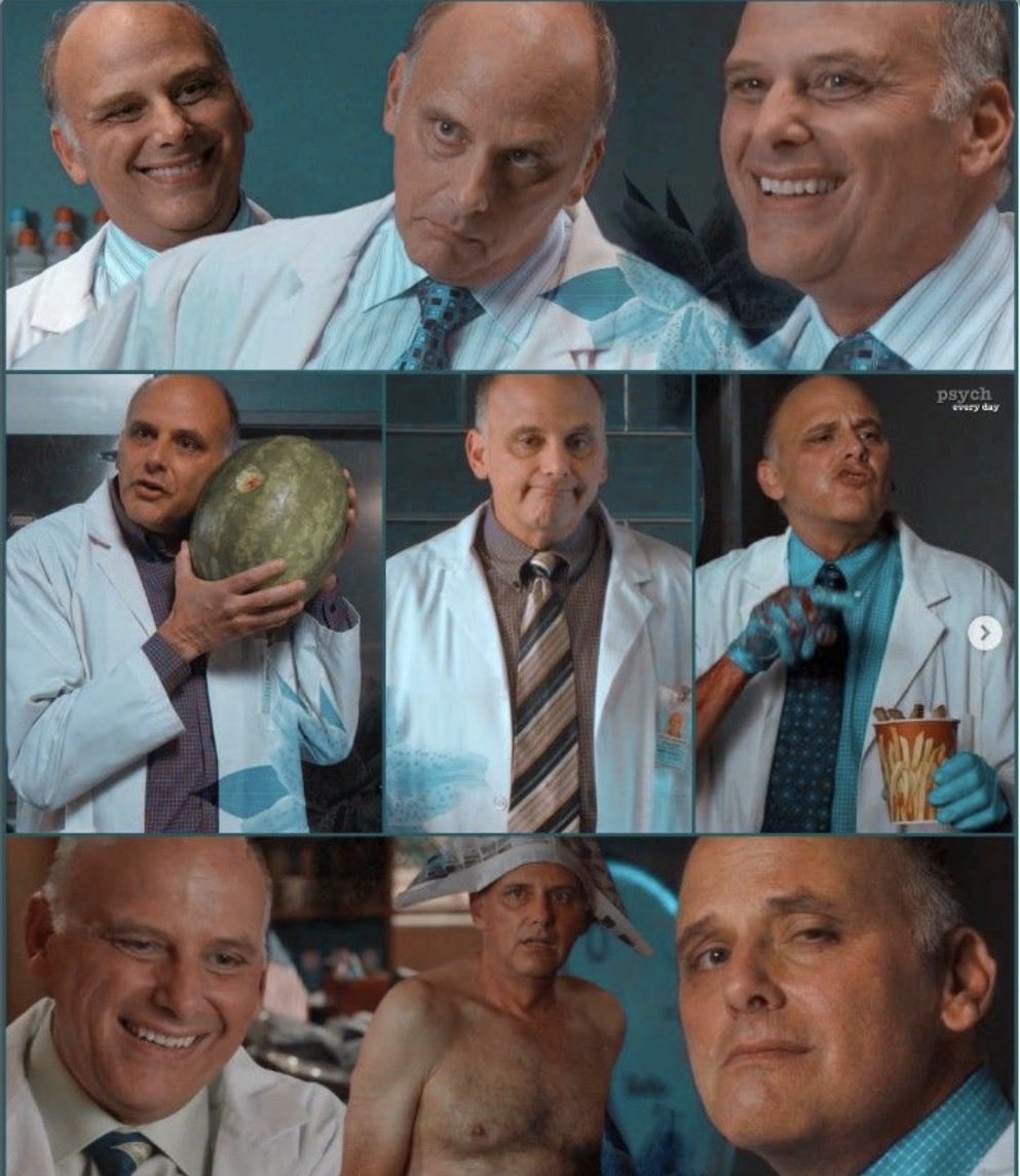 TheKurtFuller's tweet image. PSYCH-FAN-CISCO!!! happening ALL WEEKEND May 23-24 @ the San Francisco Marriott Marquis 👏 Come see me there, as opposed to seeing me at the morgue…#woody  #psych #psychfancisco Get your tickets at journeyevents.com