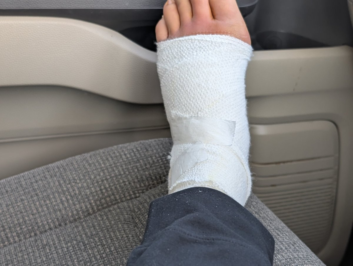 にゃんちゅー tweet media