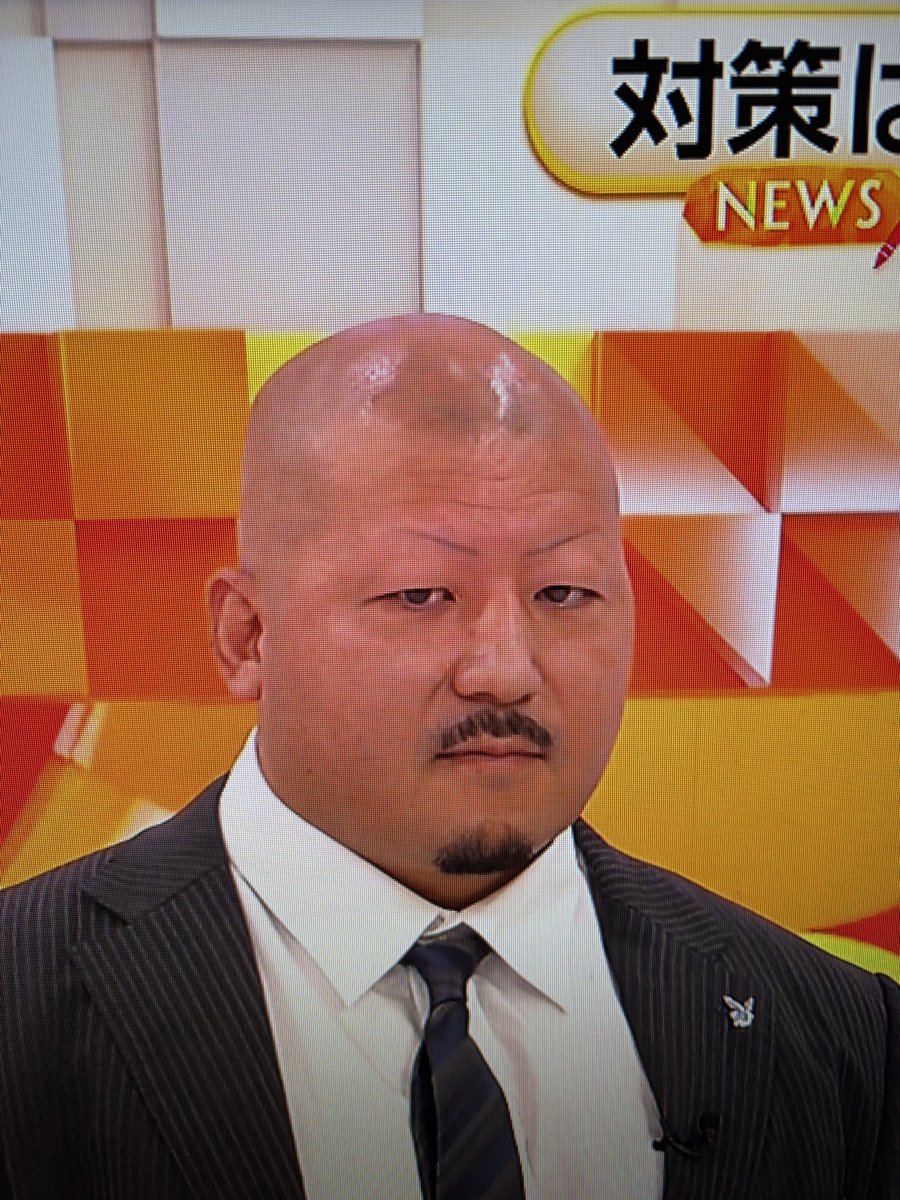 おさかな3 tweet media