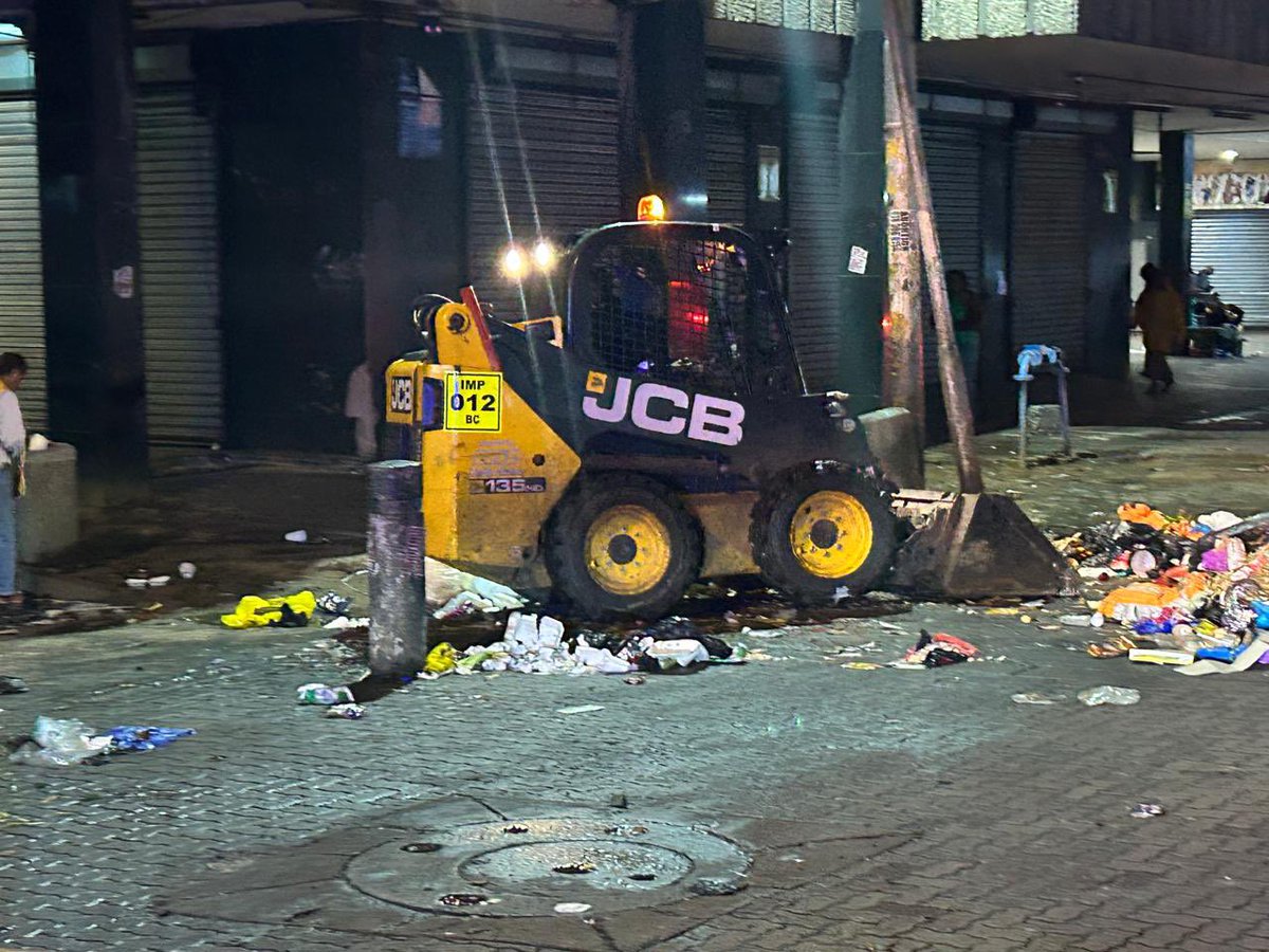 COJ People’s MMC Public Safety tweet media