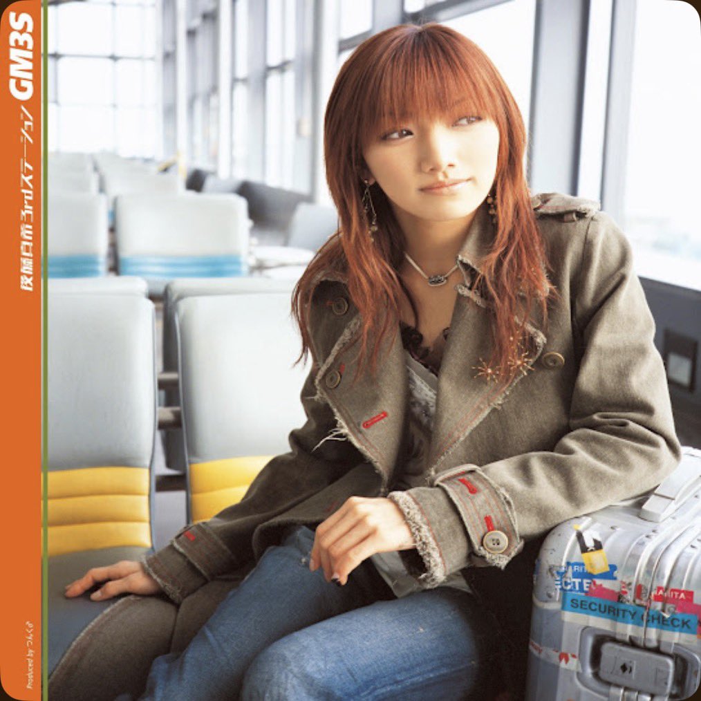 宮本佳林&Mg(マネージャー) tweet media