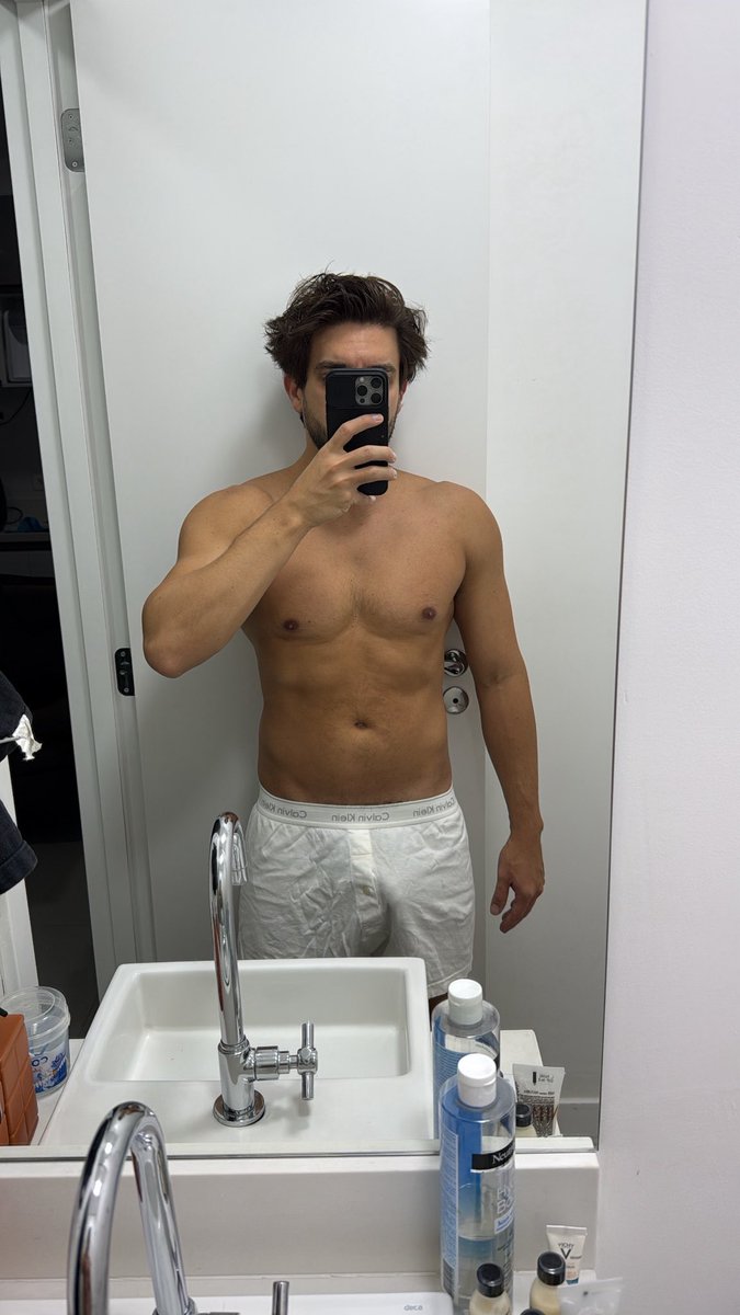 Marcelo Marques tweet media