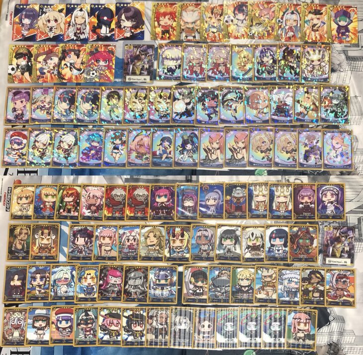 𝓗𝓪𝓻𝓾𝓴𝓪 tweet media