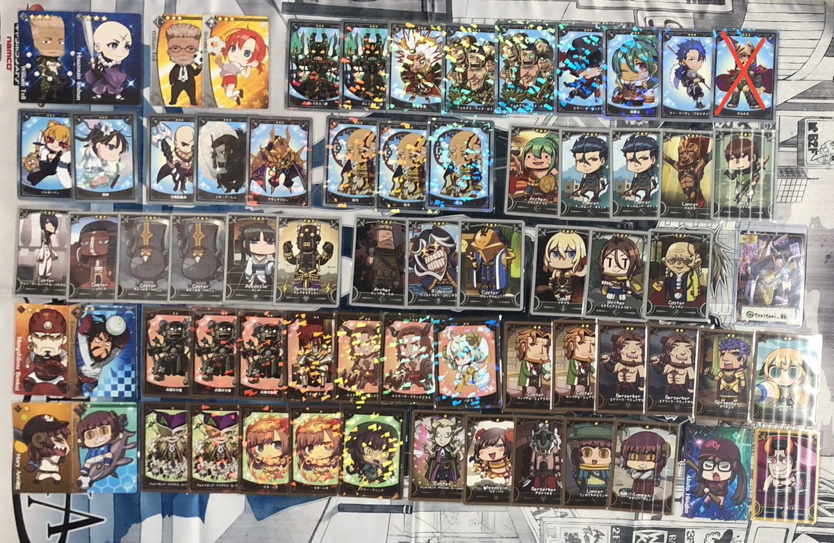 𝓗𝓪𝓻𝓾𝓴𝓪 tweet media