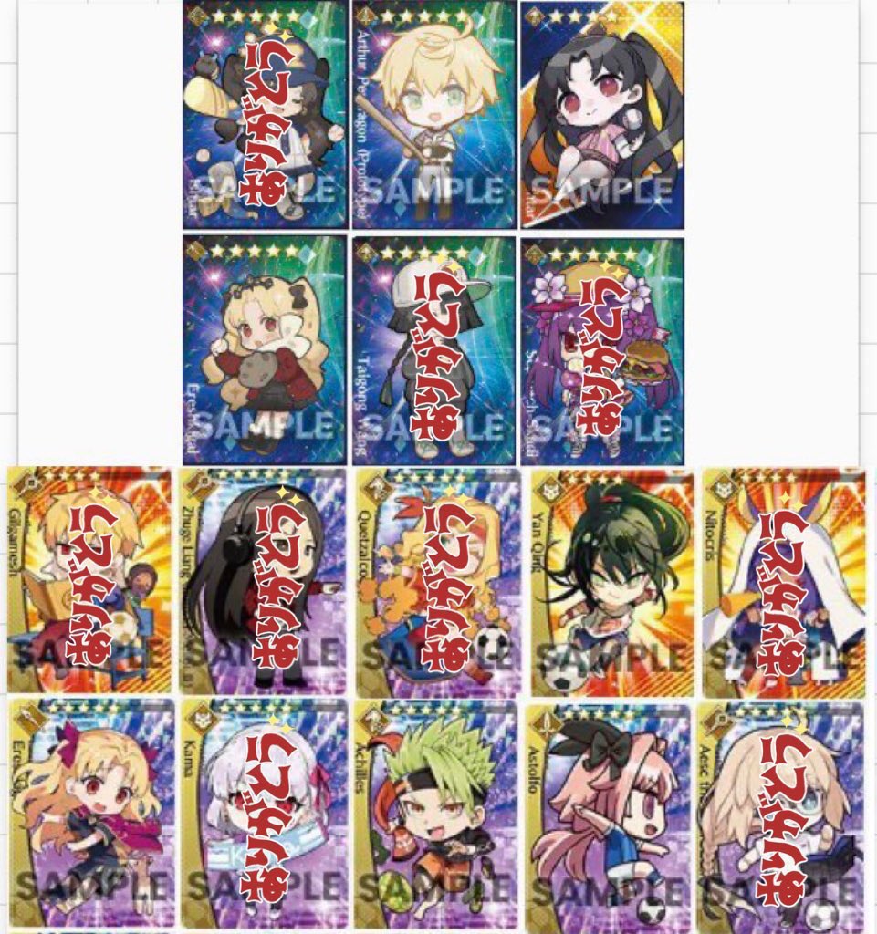 𝓗𝓪𝓻𝓾𝓴𝓪 tweet media