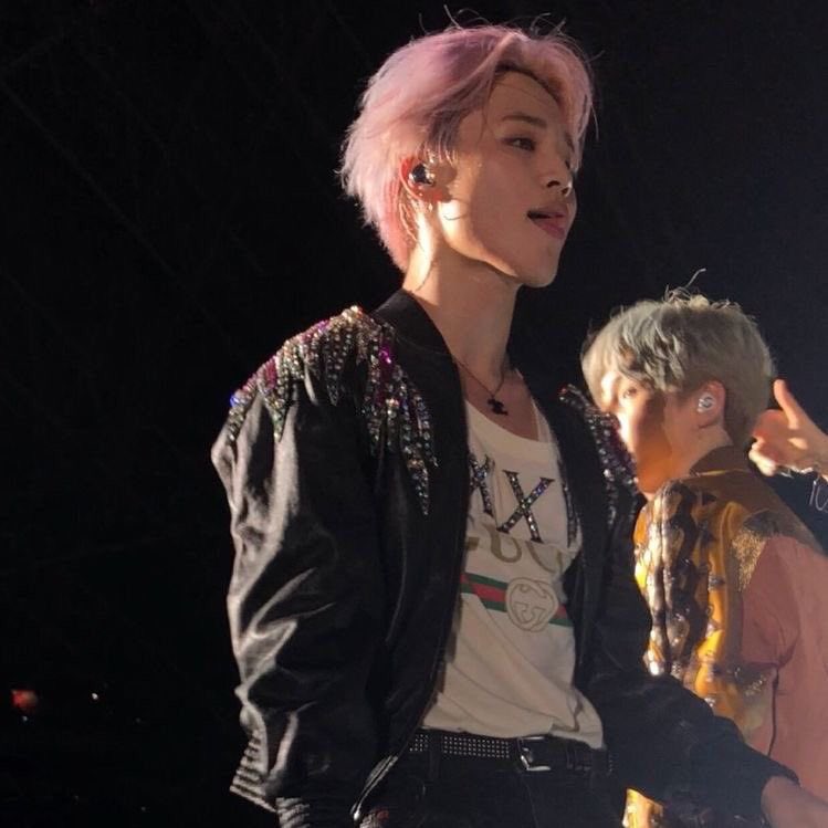 laurocaa ♱ e jimin conta de casal tweet media