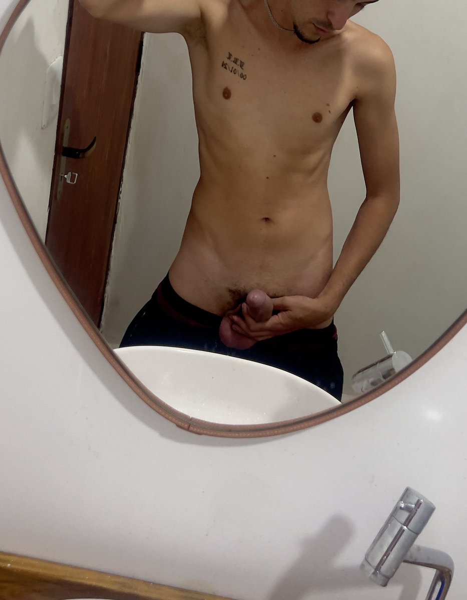 Puto São Paulino 😈 tweet media