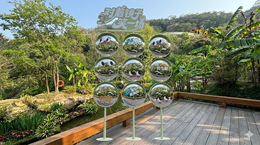 肖师傅 tweet media