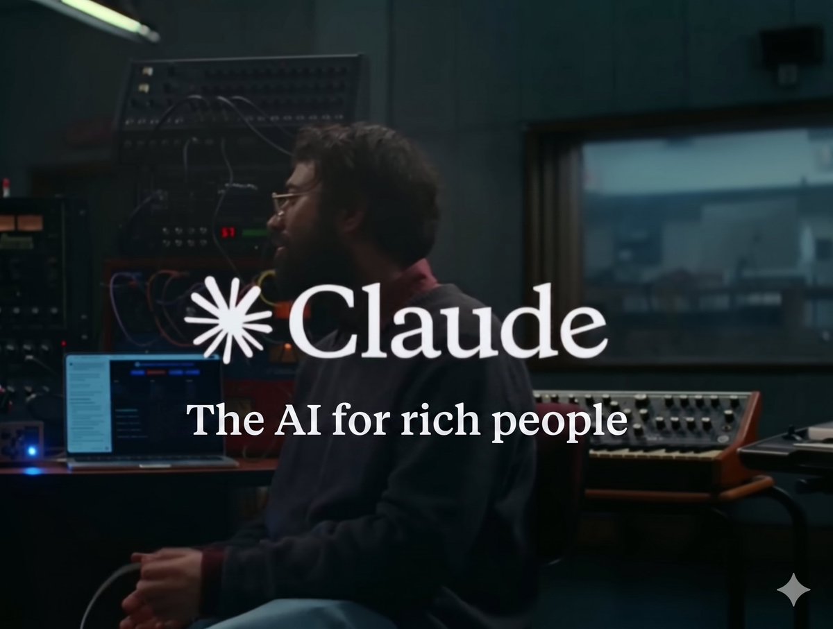 Mario Zechner tweet media