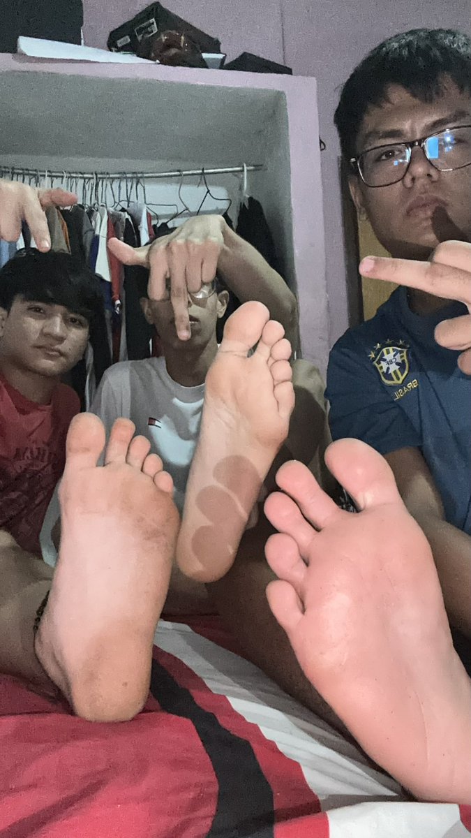 Master Chino tweet media