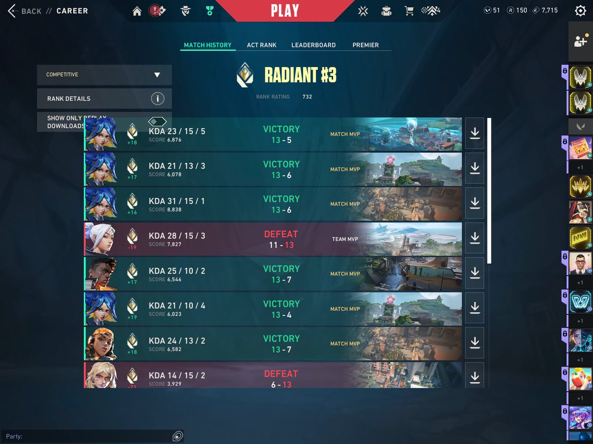 SGE Jamelinho tweet media