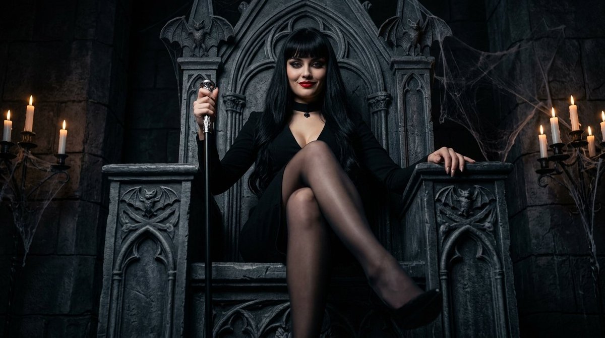 𝕼𝖚𝖊𝖊𝖓 𝕷𝖆𝖊𝖓𝖙𝖎𝖓𝖆 tweet media