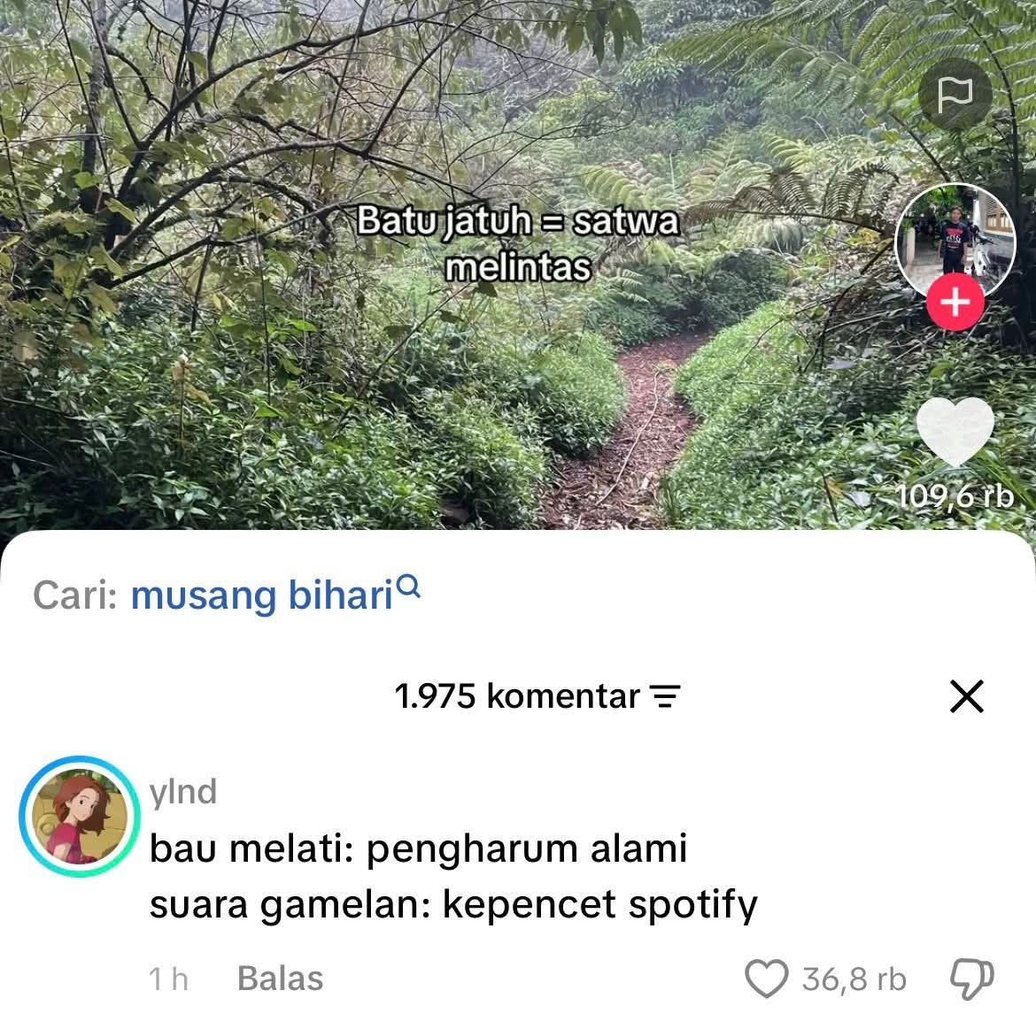 Ketawa itu GRATIS 🛩 tweet media