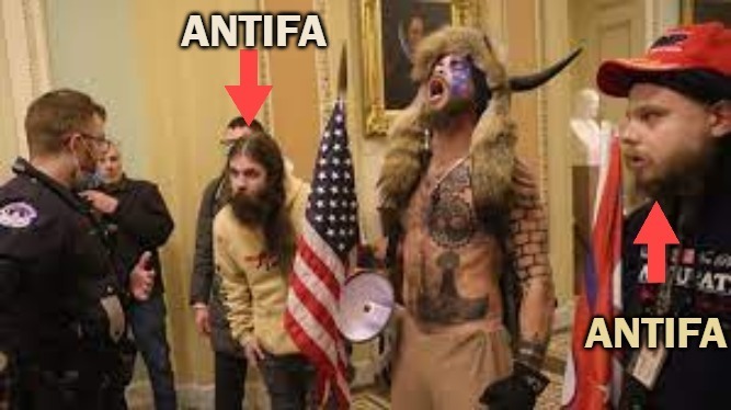 Light-Bringer tweet media