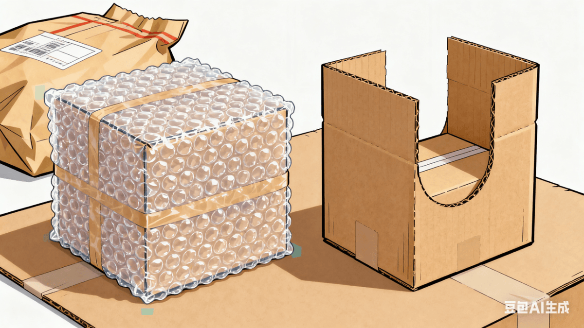 thetazahsham's tweet image. Unboxed my [快递品牌/商品名，例：Amazon package]—love the quick delivery u0026 perfect packaging!  Can’t wait to use my new [商品类别，例：wireless headphones]! #Unboxing #FastShipping