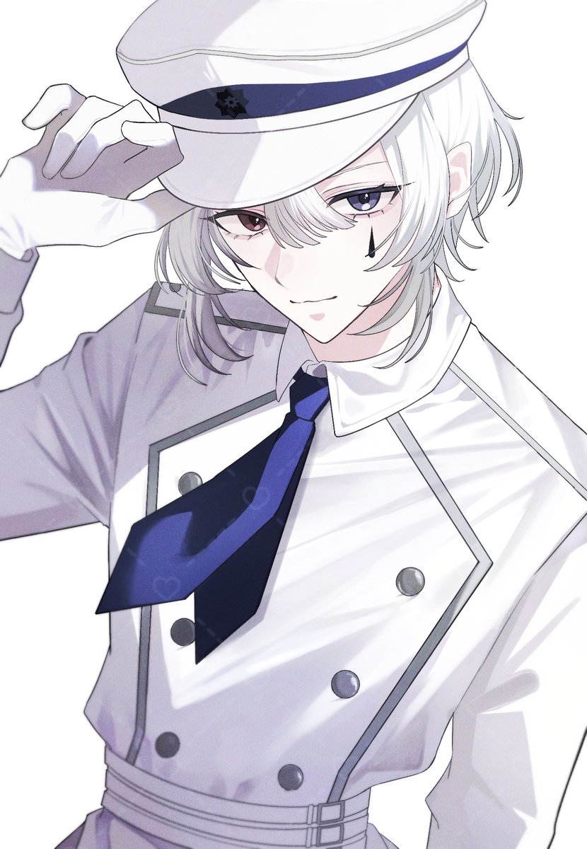 Skebリクエストありがとうございました˙˚ʚ🤍ɞ˚