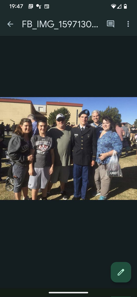 SirWolfGamingz🐺🇺🇸 tweet media