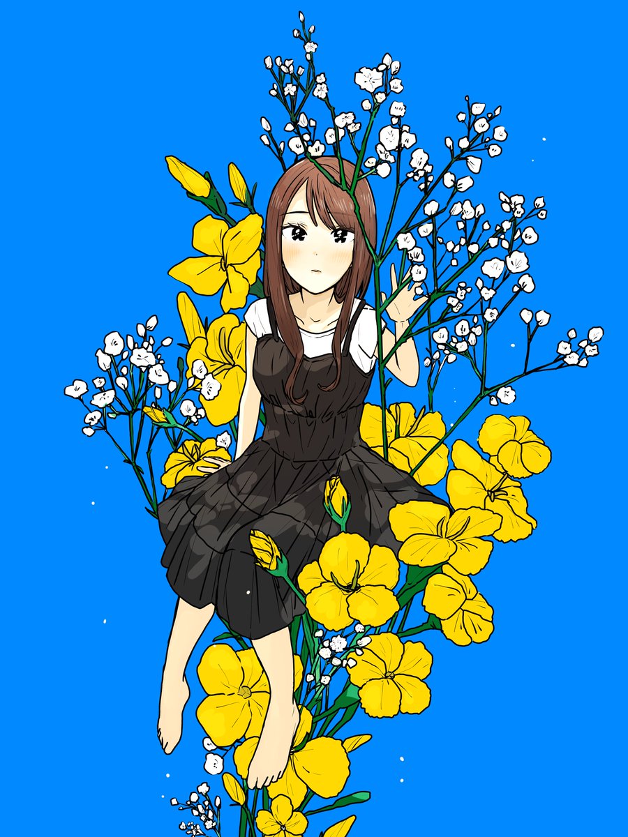 愛乃嘘子/ainousoko tweet media