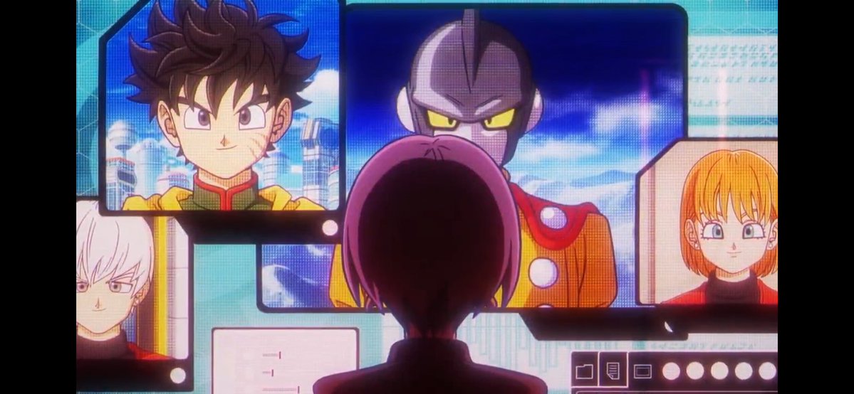 Converge tweet media