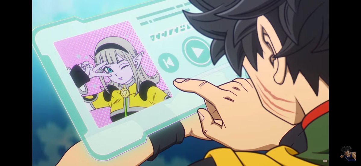 Converge tweet media