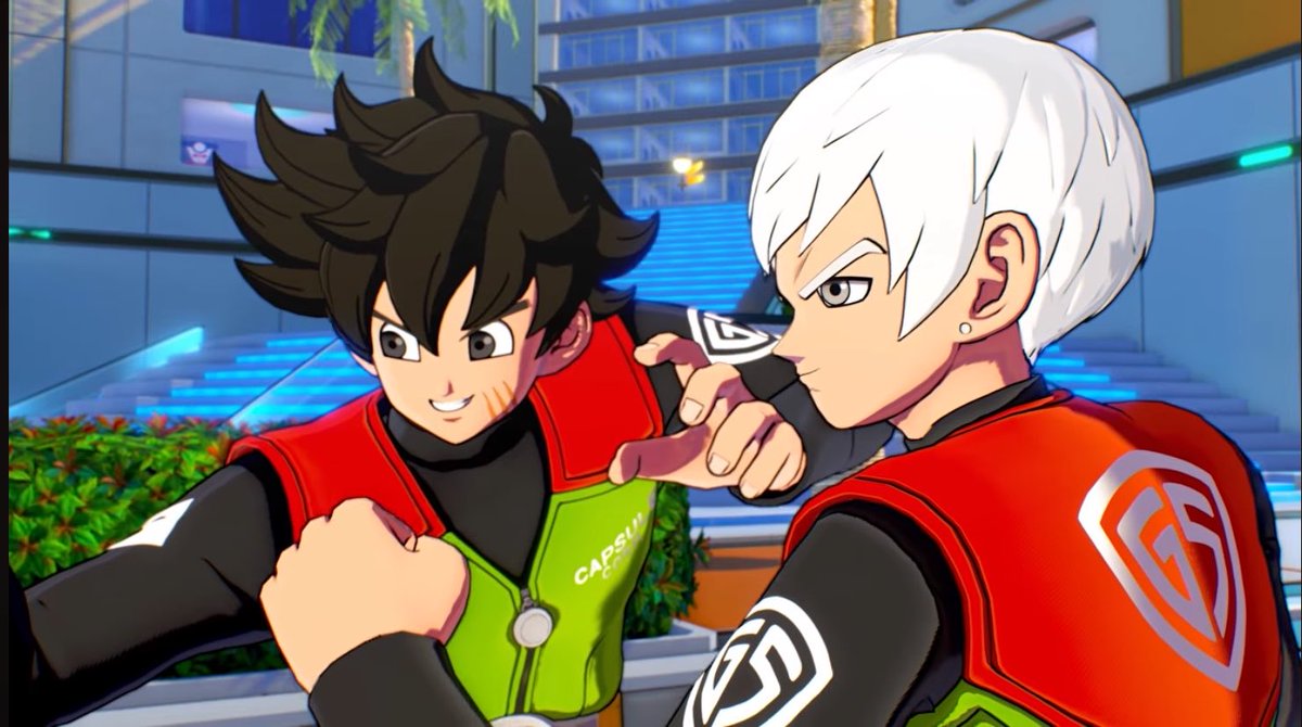 Converge tweet media