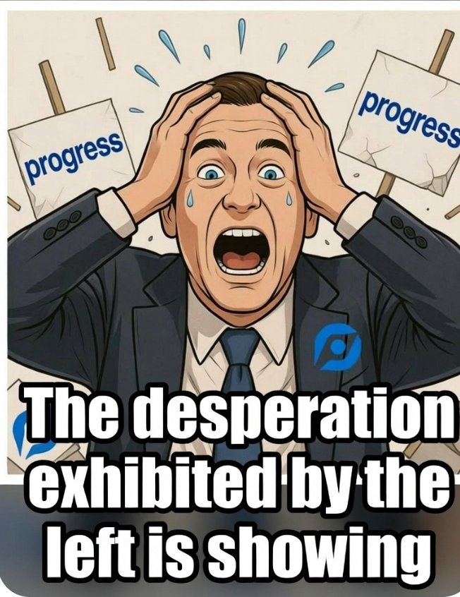 Eveready1 tweet media