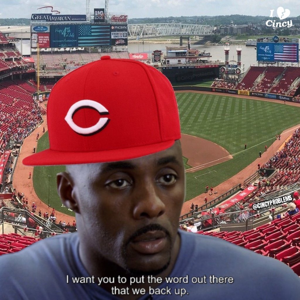 Brian  tweet media