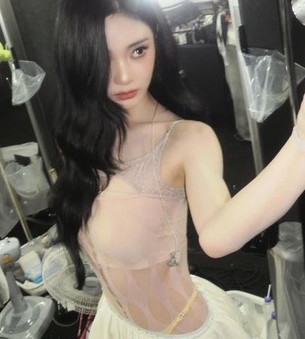 ㄴ ㅣ ㅇ ? tweet media